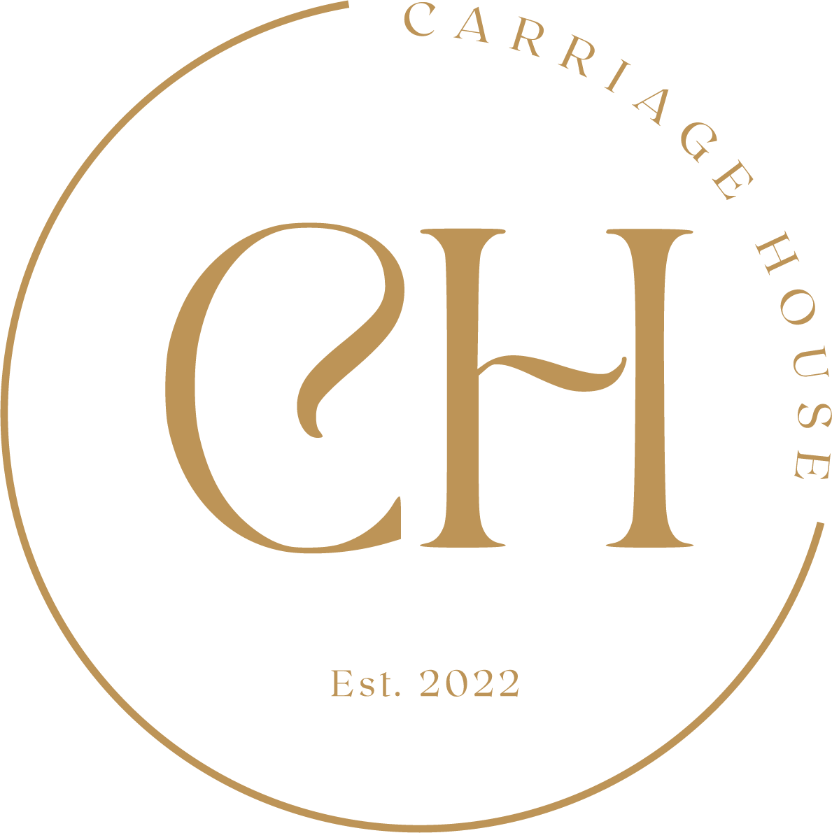 Event Space Venue Chesaning Michigan Carriage House